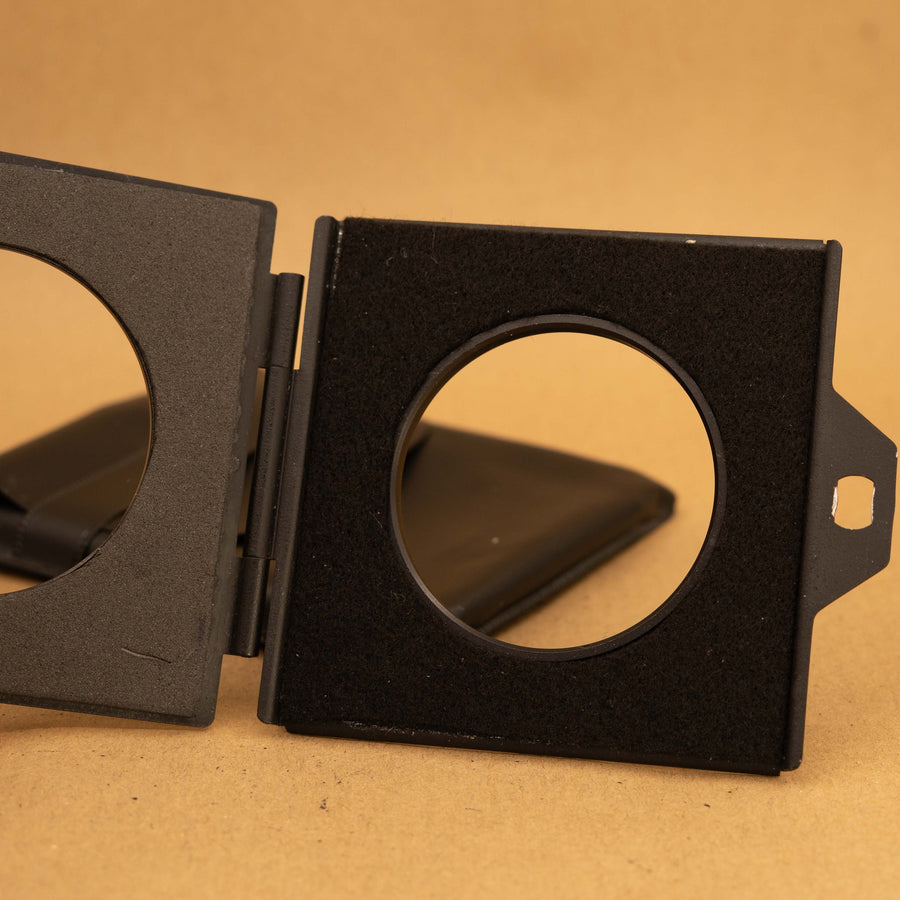 HOYA 52mm Filter Holder
