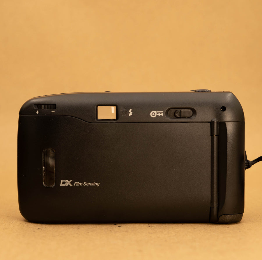 Halina Prestige 280S