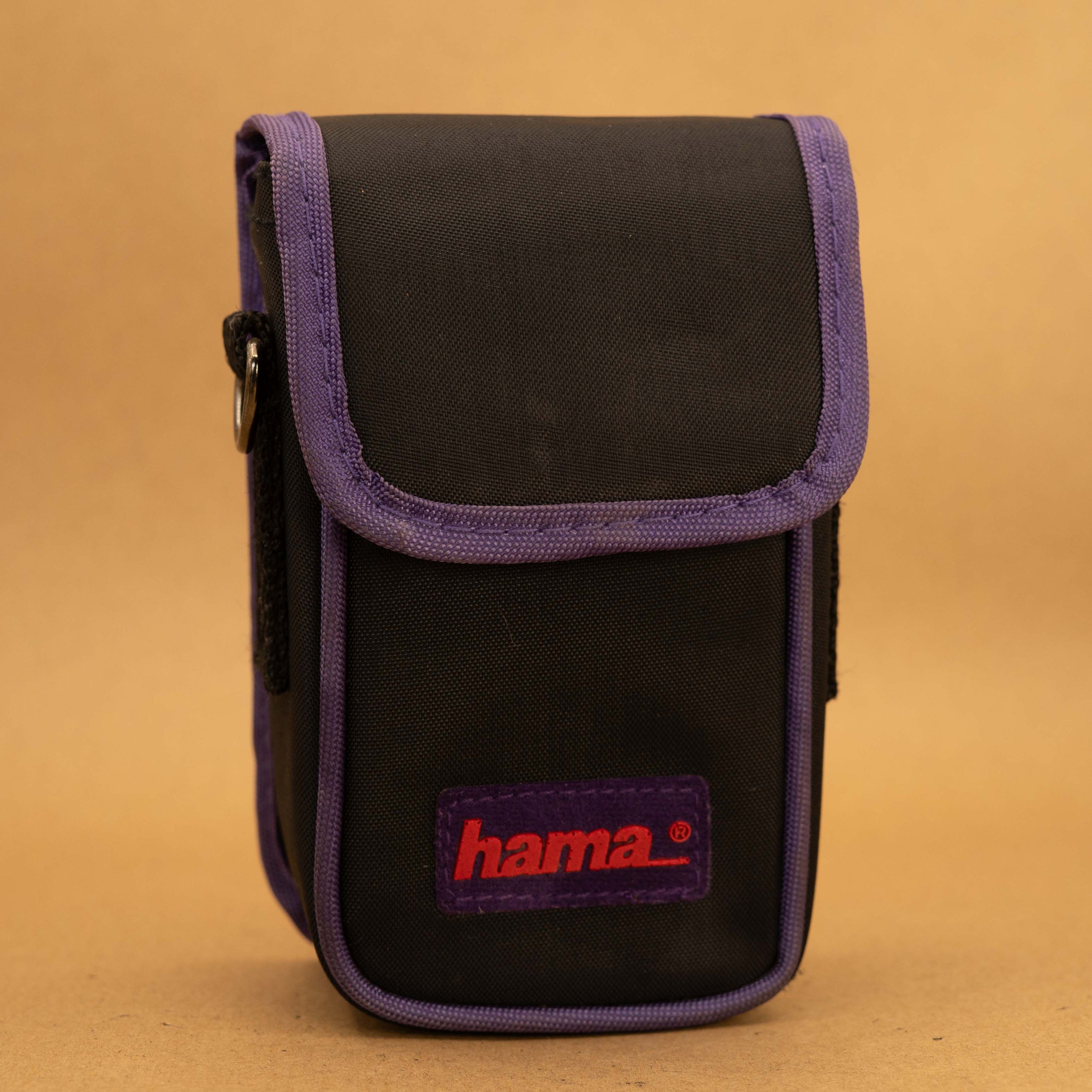 Zoom