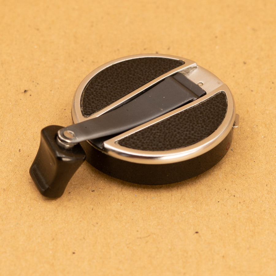 Hasselblad Rapid Winding Crank for 500 and 500C/M