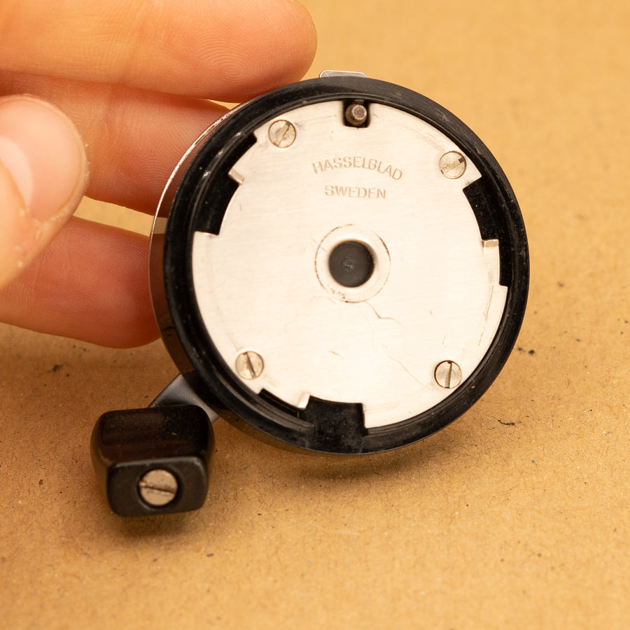 Hasselblad Rapid Winding Crank for 500 and 500C/M