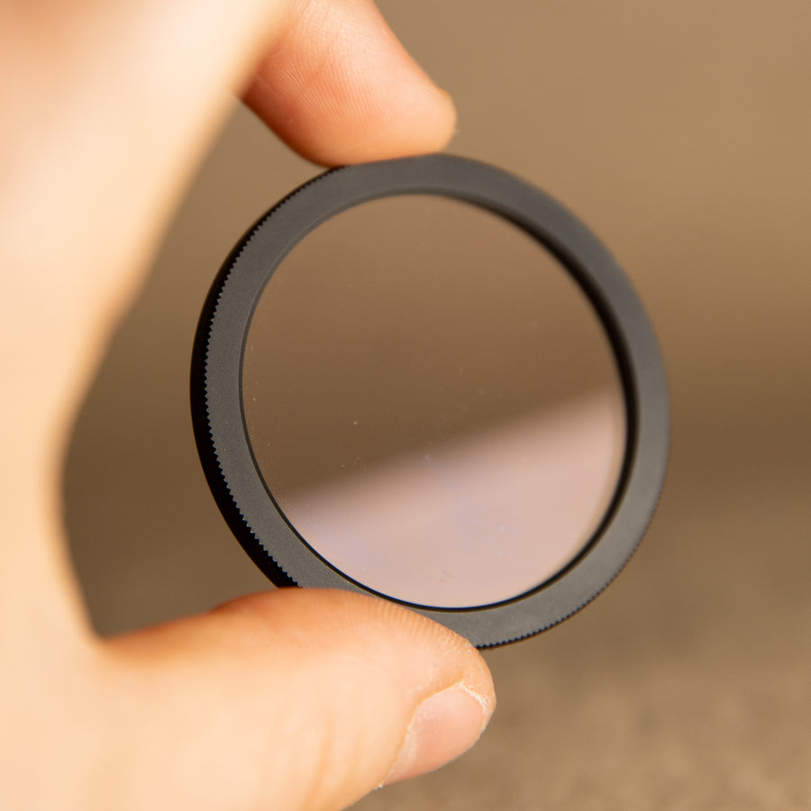 Rent a Nikon C-PL405 40.5mm Drop-In Polarizing Filter at Rent a Nikon C-PL405 40.5mm Drop-In Polarizing Filter at