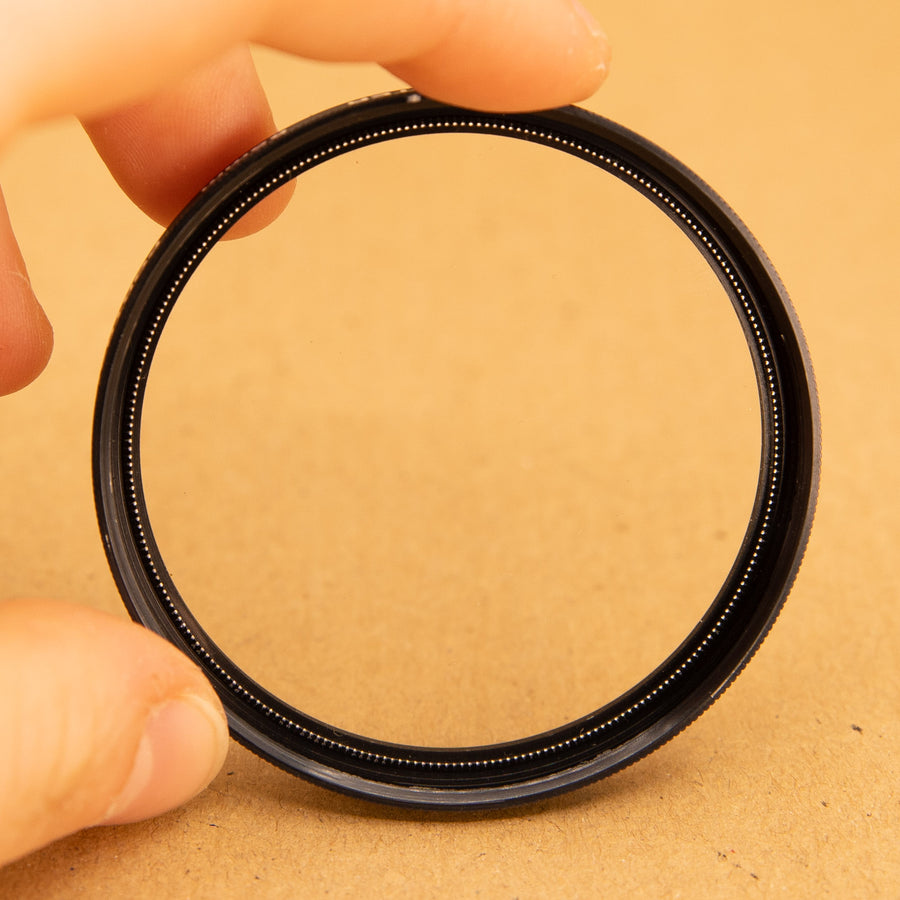 Hunter 55mm Portrait Soft Filter