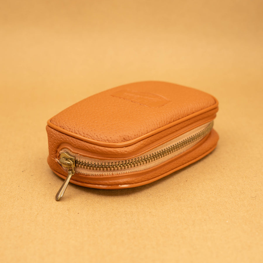 Ilford Sportslite Case