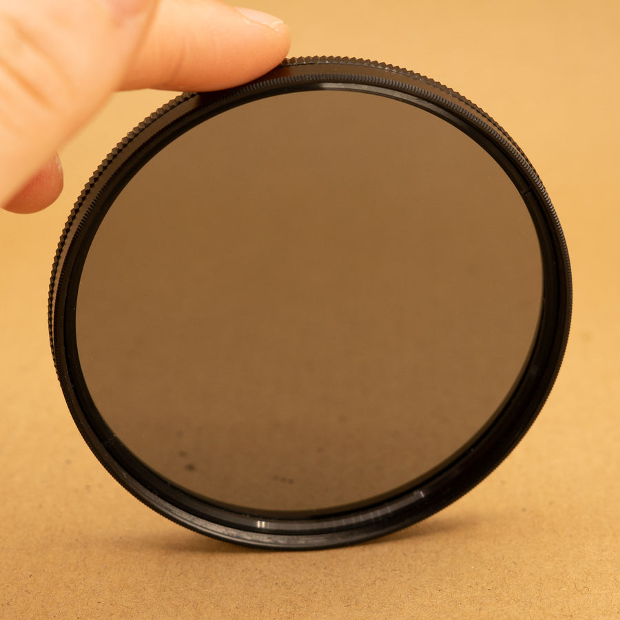 Jessops Circular Polariser 77mm Filter