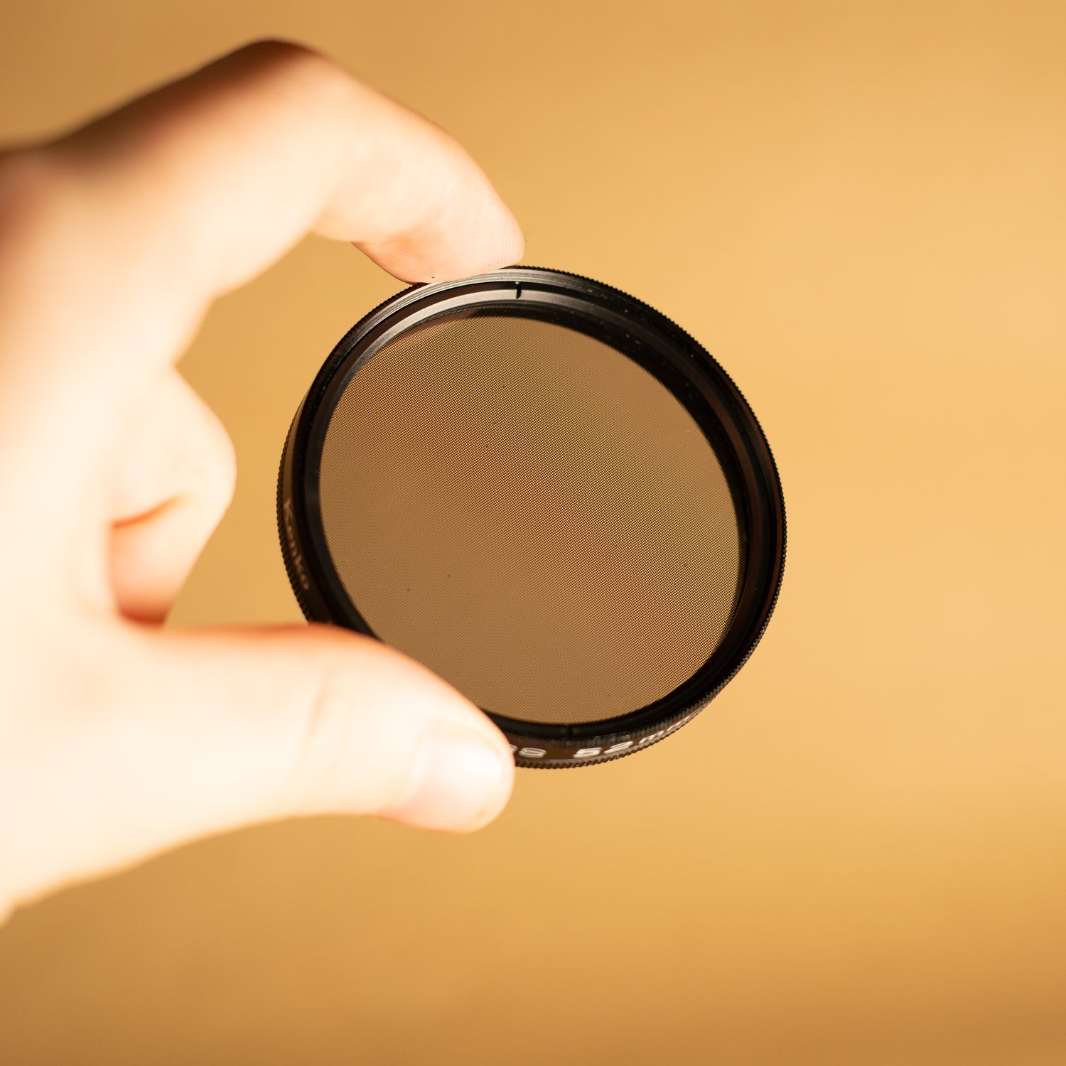 Kenko 52mm Soft Cross Filter for Creative and Experimental Photographer ...