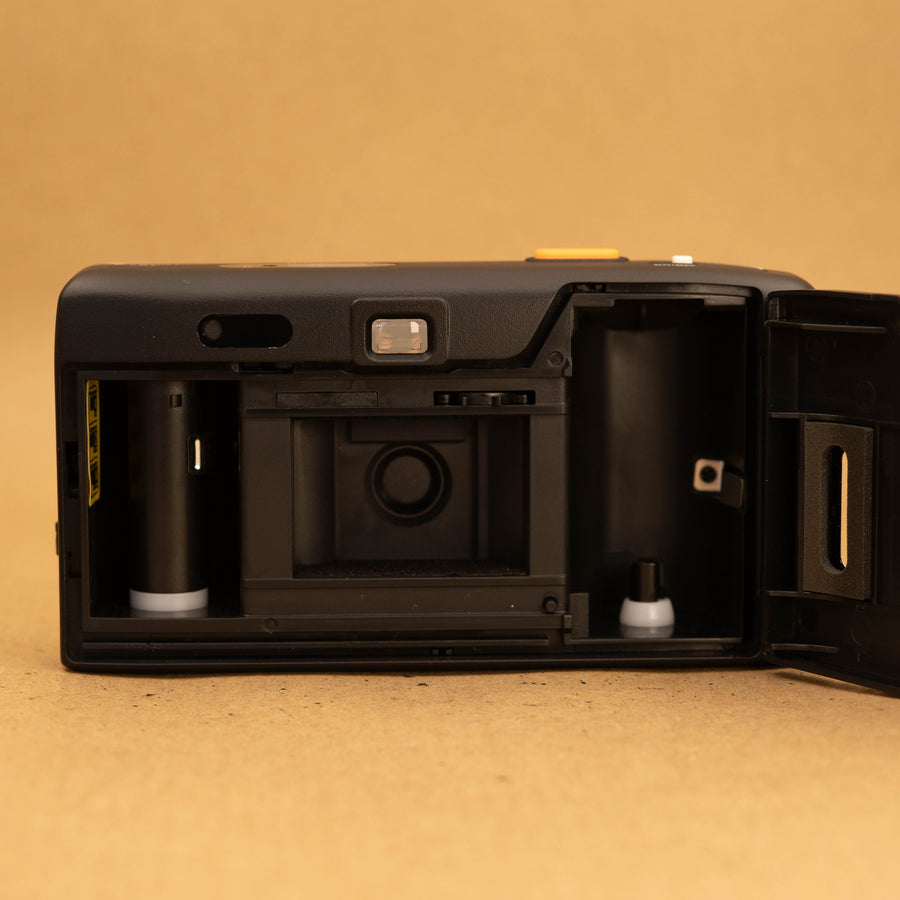 FREE FILM - Kodak Snapic A1 with Roll of Film and Free UK Shipping