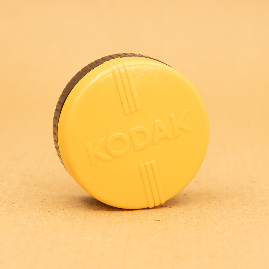 Small Kodak Case