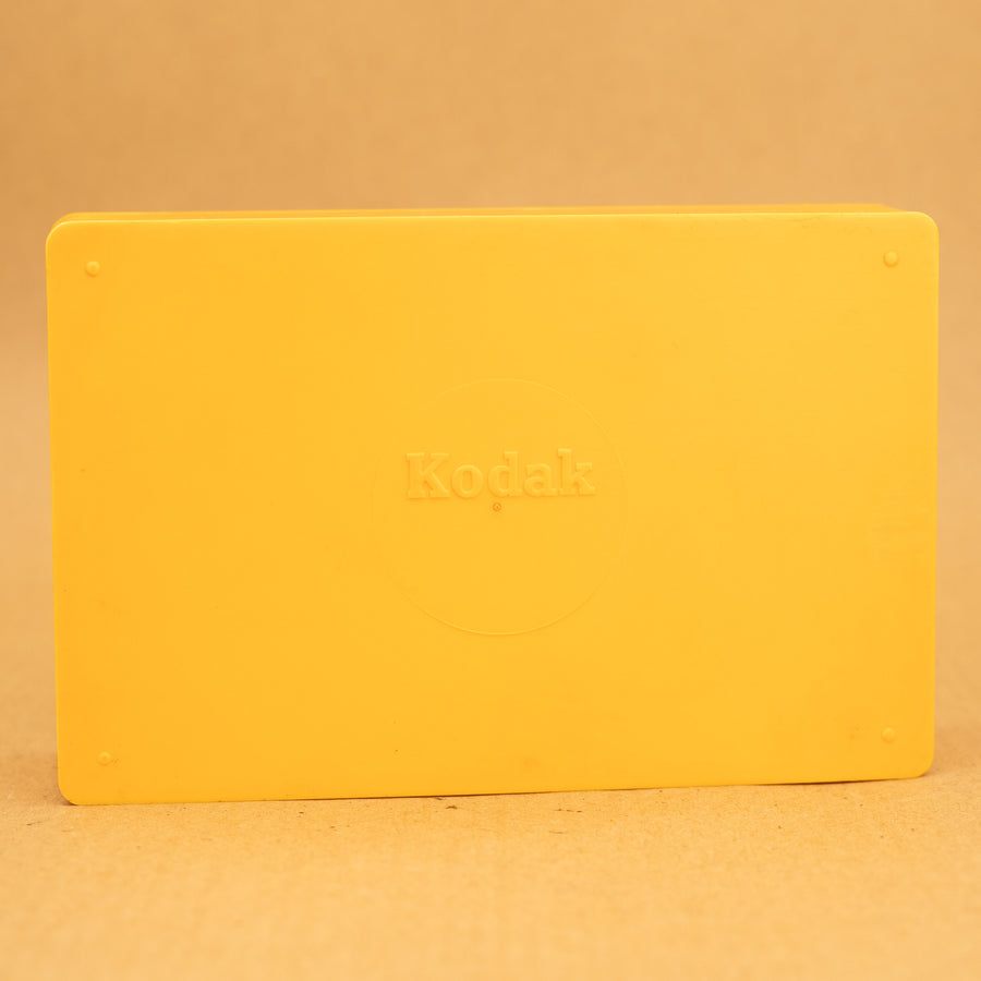 Kodak Case