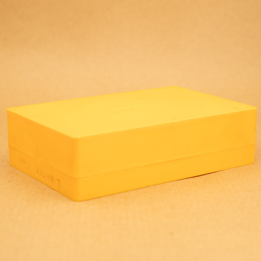 Kodak Case