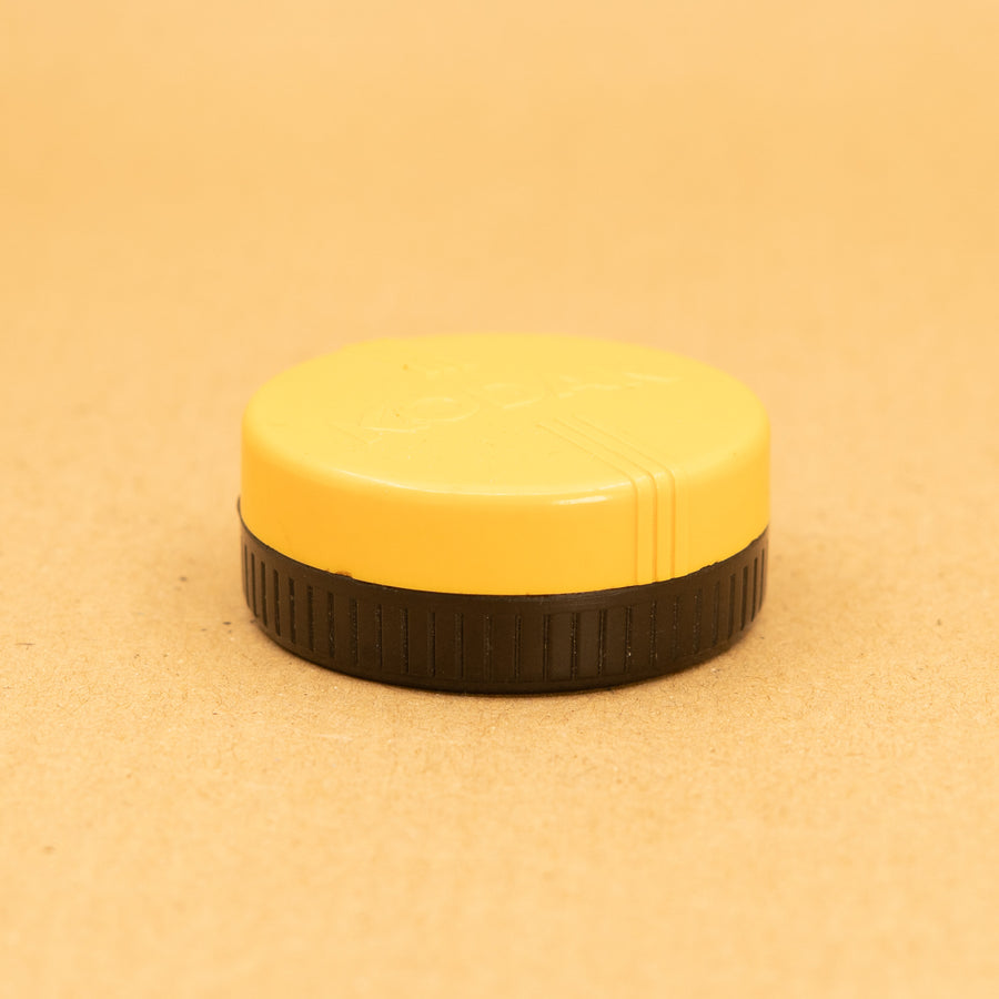 Small Kodak Case