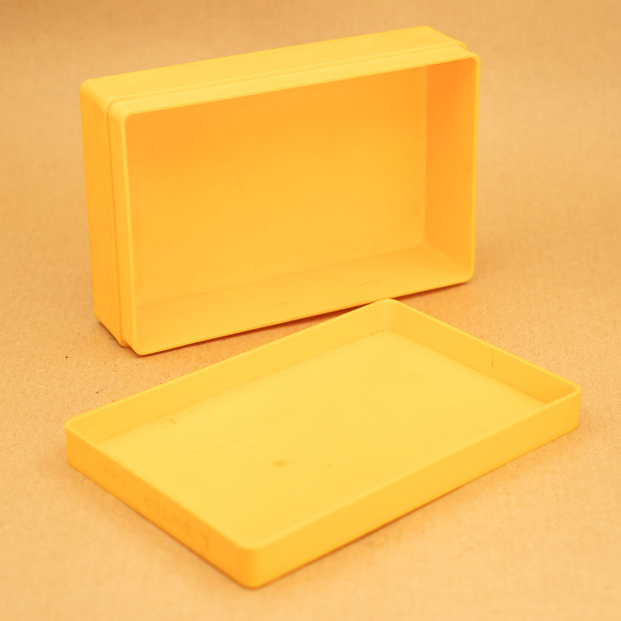Kodak Case