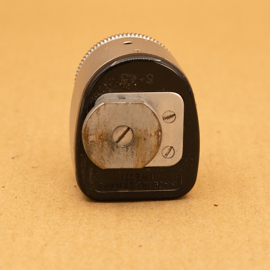 Kodak Kodalux L Light Meter