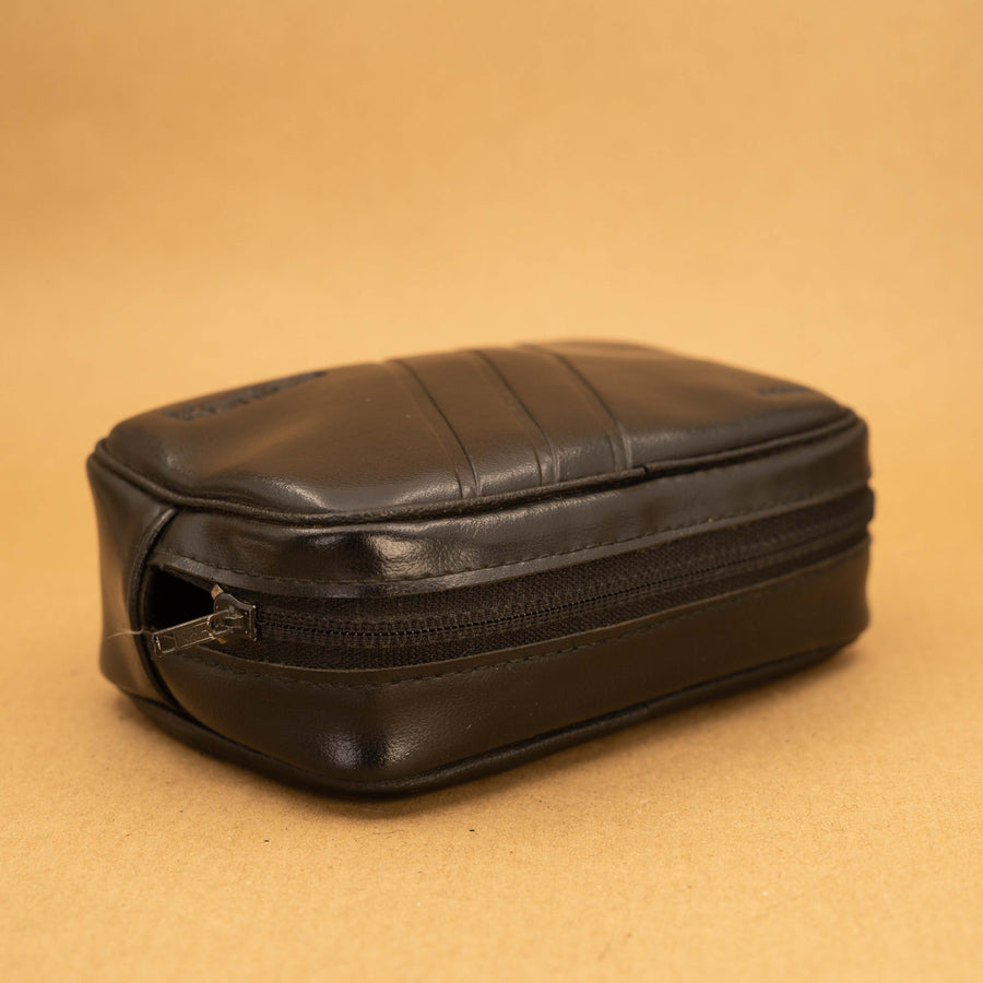 Konica Pop Camera Case