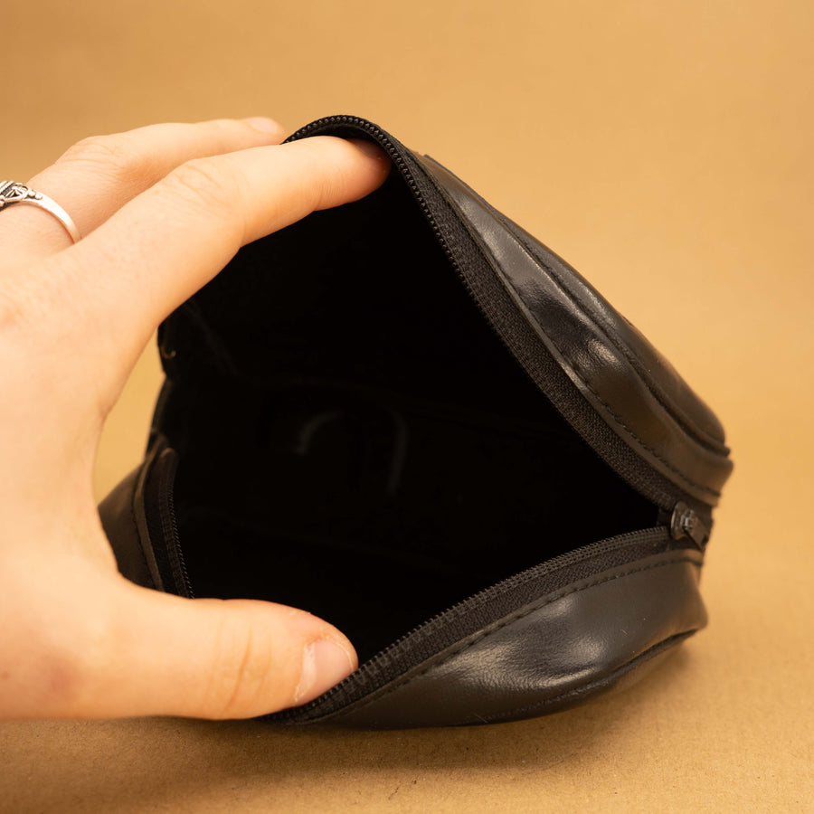 Konica Pop Camera Case