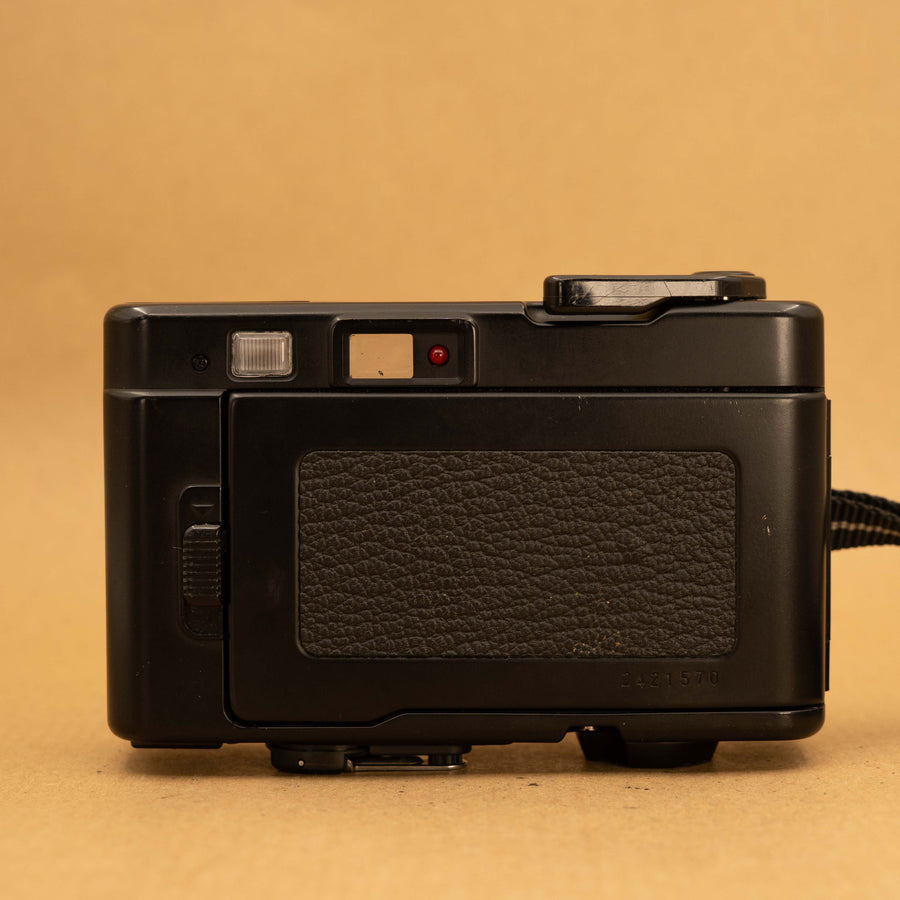 Konica Pop