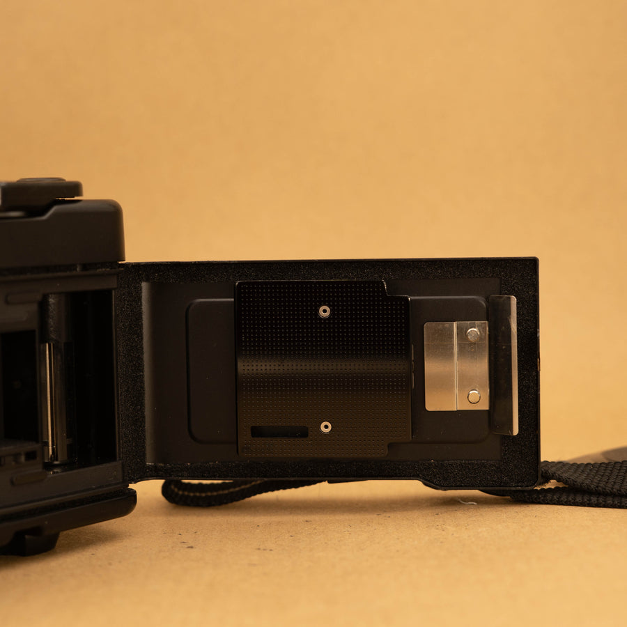 Konica Pop