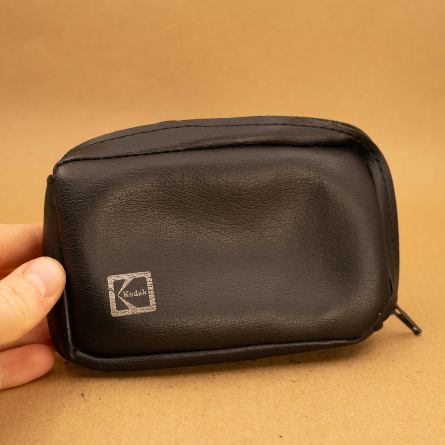 Estuche para película en color AGFA