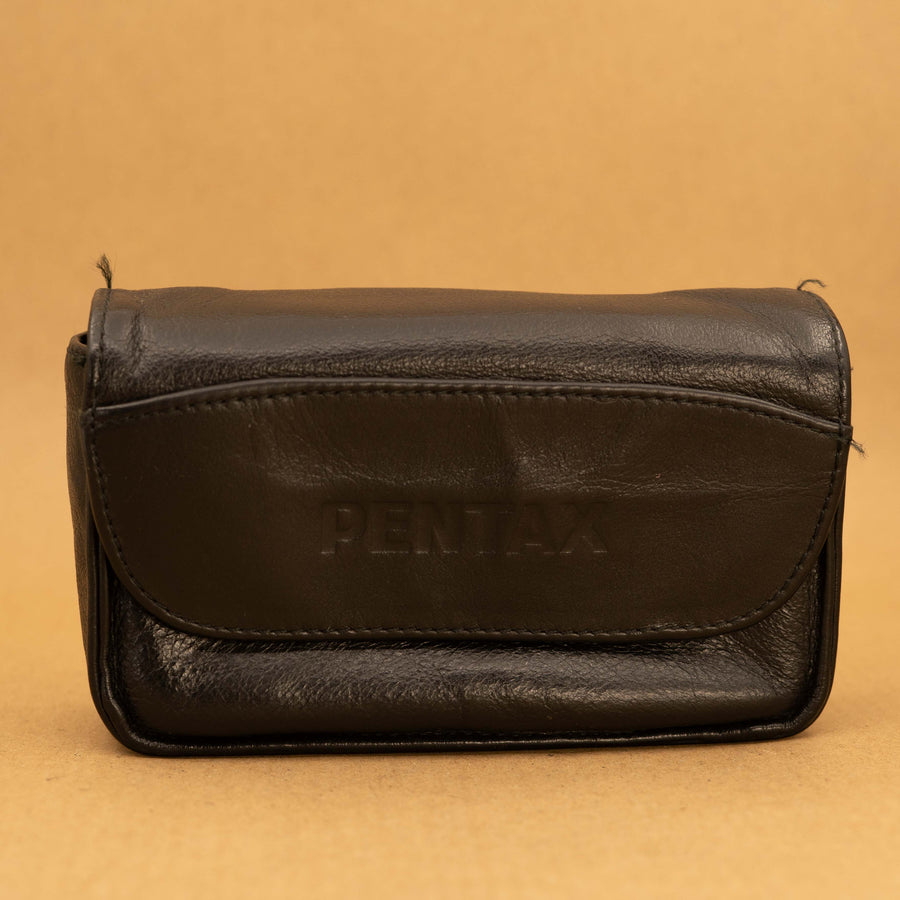 Étui pour appareil photo Konica