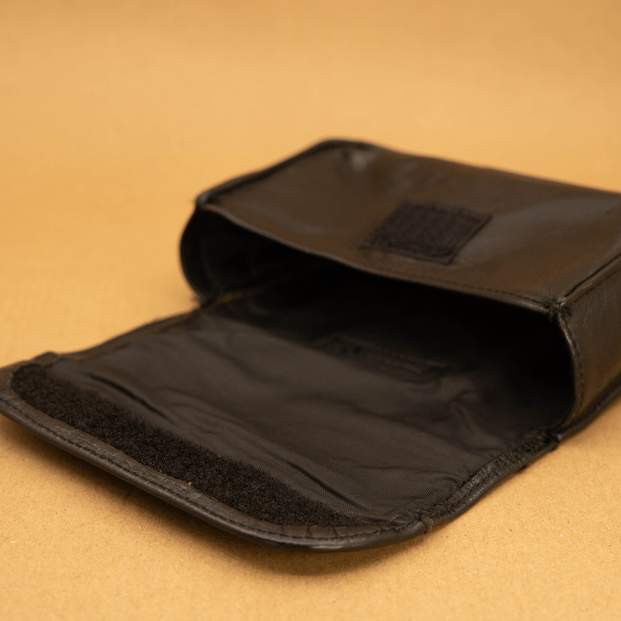 Étui pour appareil photo Konica