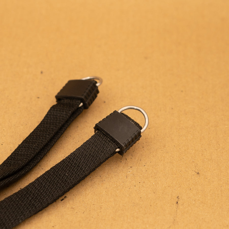 Genuine Leica Neck Strap