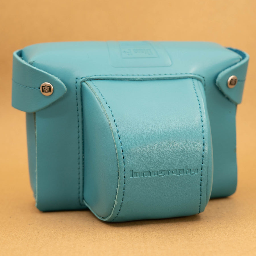 Lomography Diana F+ Ever Ready Case