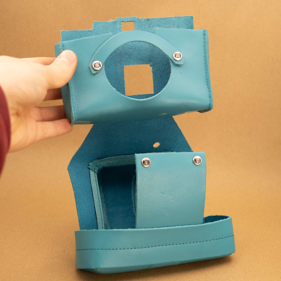 Lomography Diana F+ Ever Ready Case