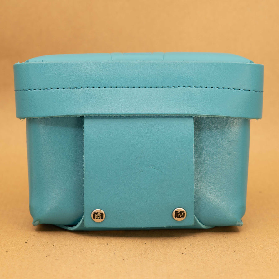 Lomography Diana F+ Ever Ready Case