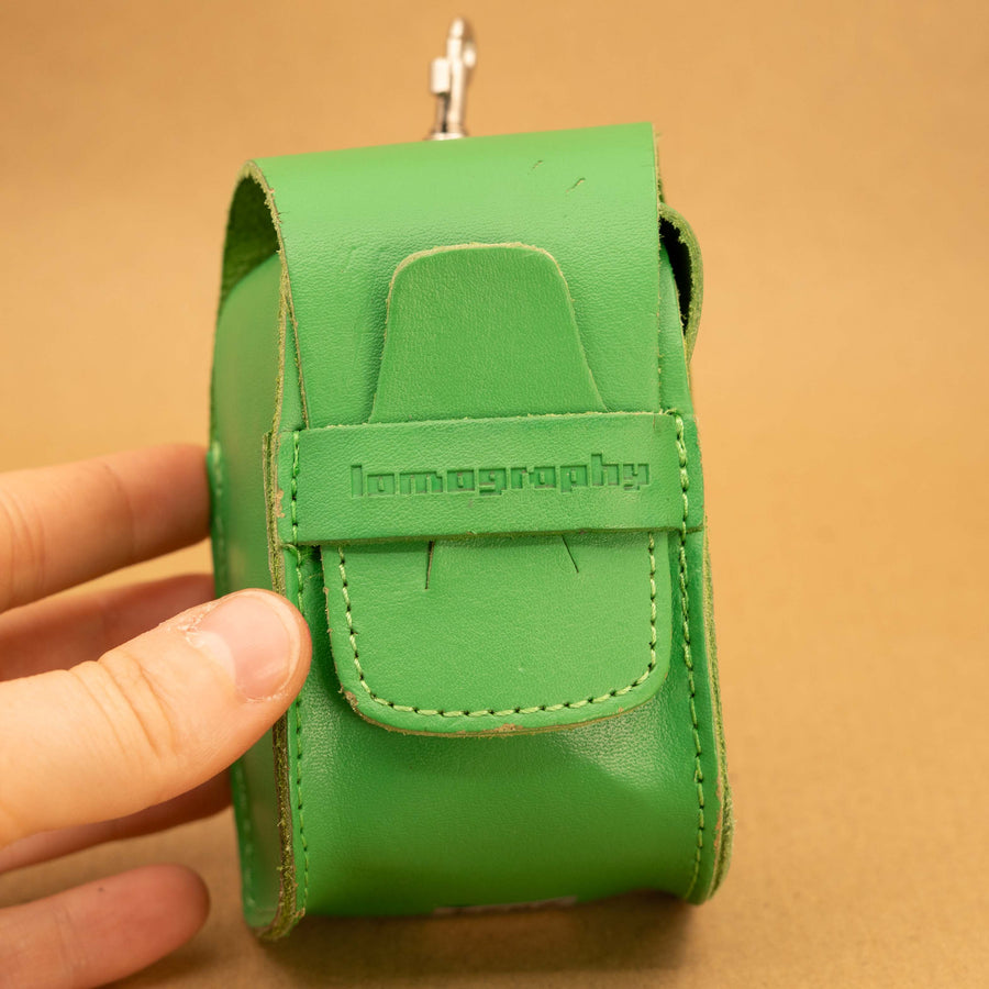 Lomography Diana F+ Flash Case