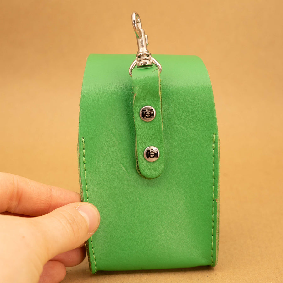 Lomography Diana F+ Flash Case