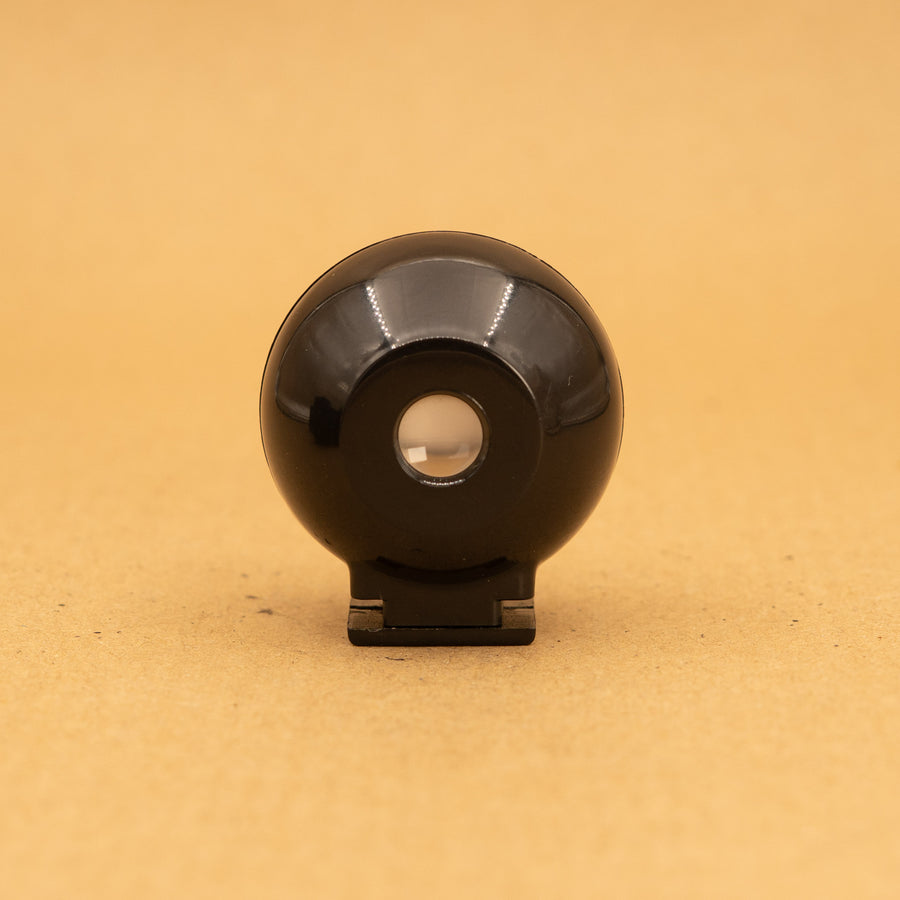 Lomography Diana F+ Viewfinder Attachments and Adapter
