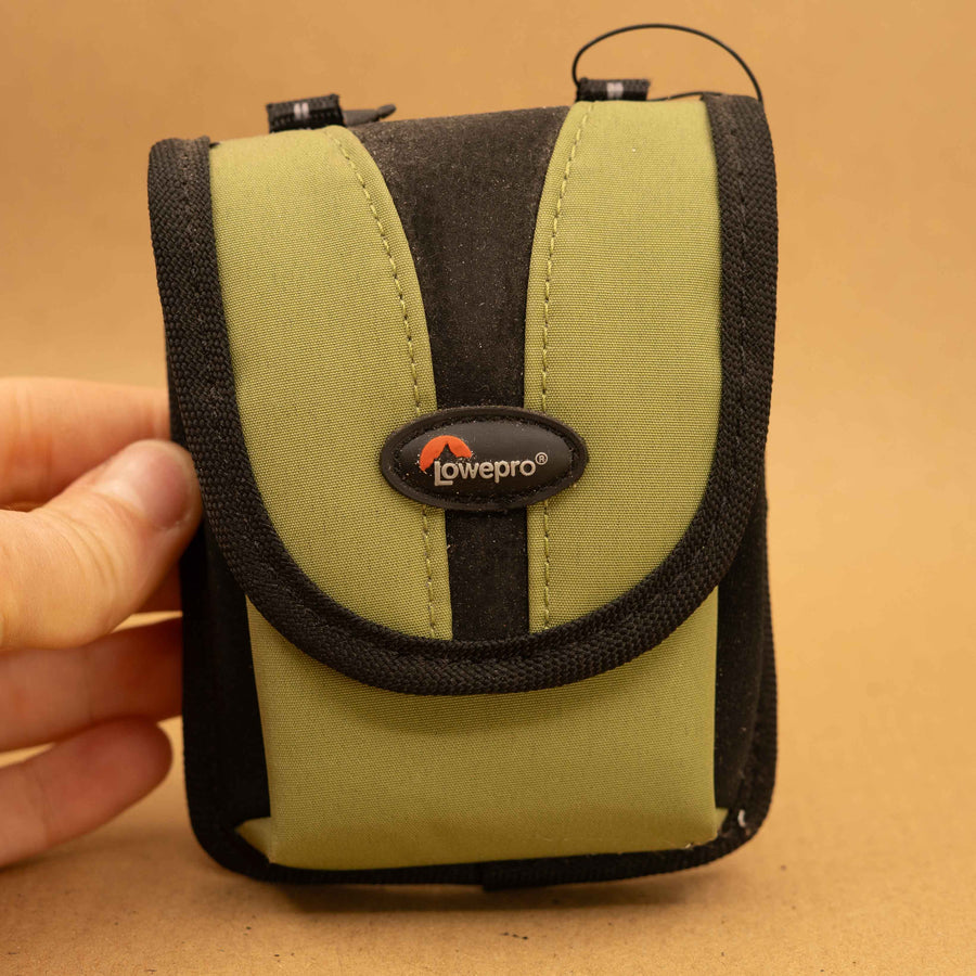 Lowepro Rezo 10 Camera Case