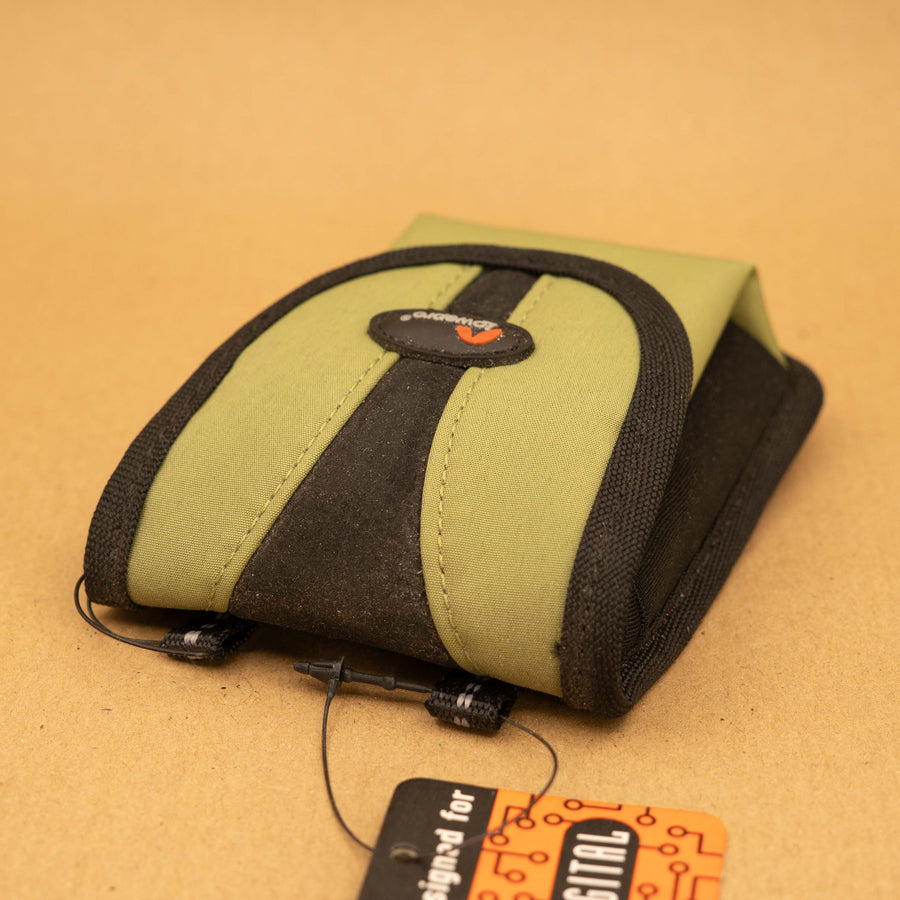 Lowepro Rezo 10 Camera Case