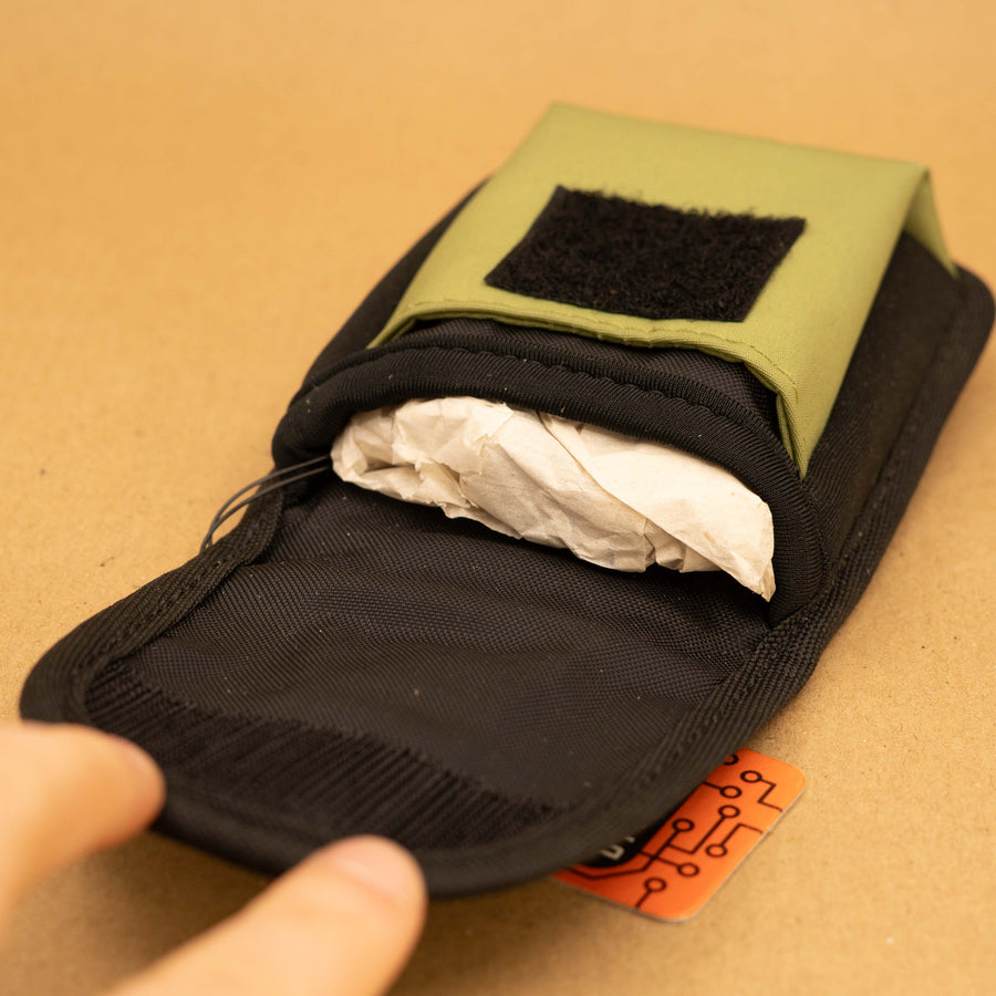 Lowepro Rezo 10 Camera Case