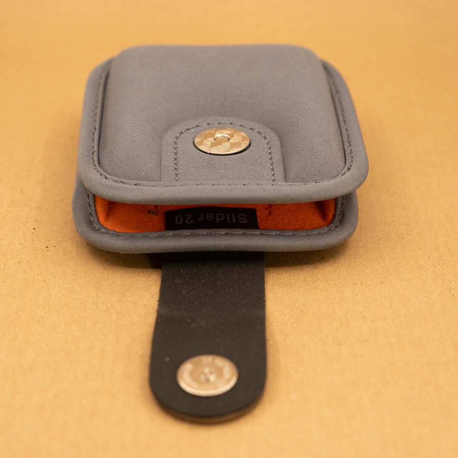 Lowepro Slider 20 Camera Case