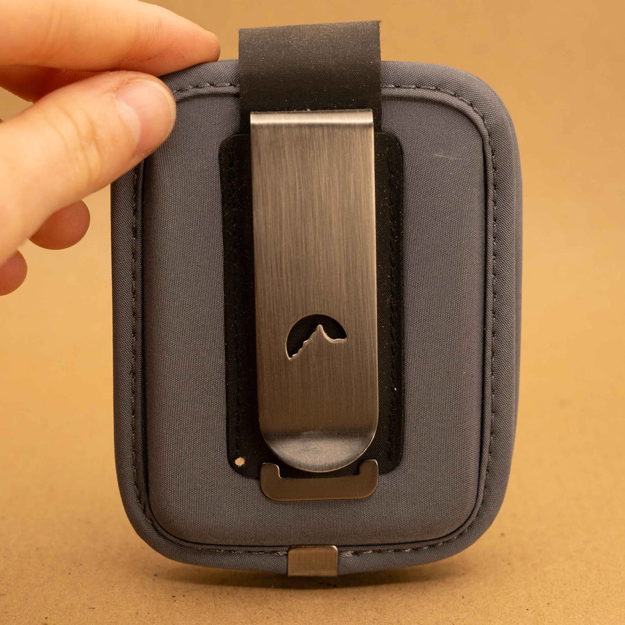 Lowepro Slider 20 Camera Case