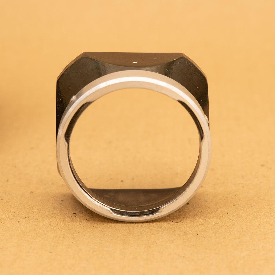 Parasol Rollei Bayonet 3