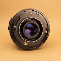 Mamiya-Sekor C 90mm f/3.8 Lens for Mamiya RB Cameras – Cameras By