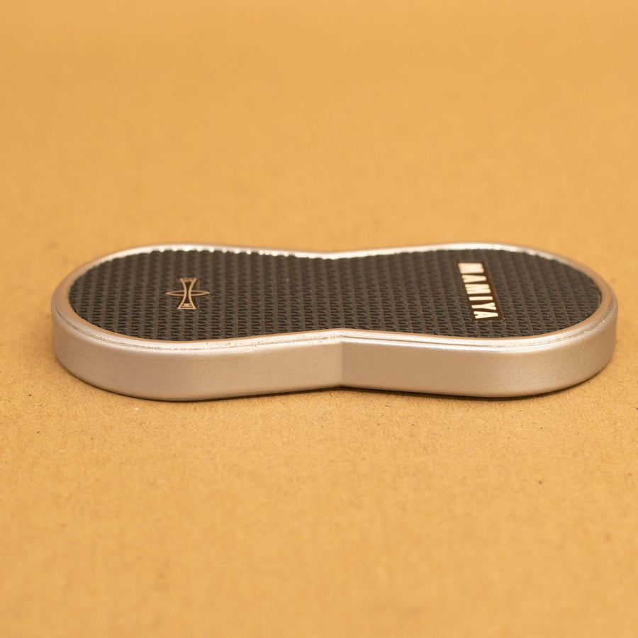 Genuine Vintage Mamiya C Lens Cap