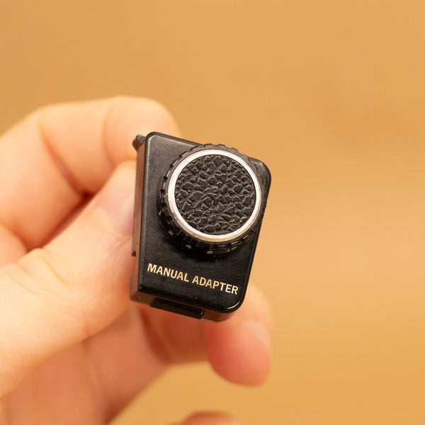 Manualadapter_1of2_grande.jpg?