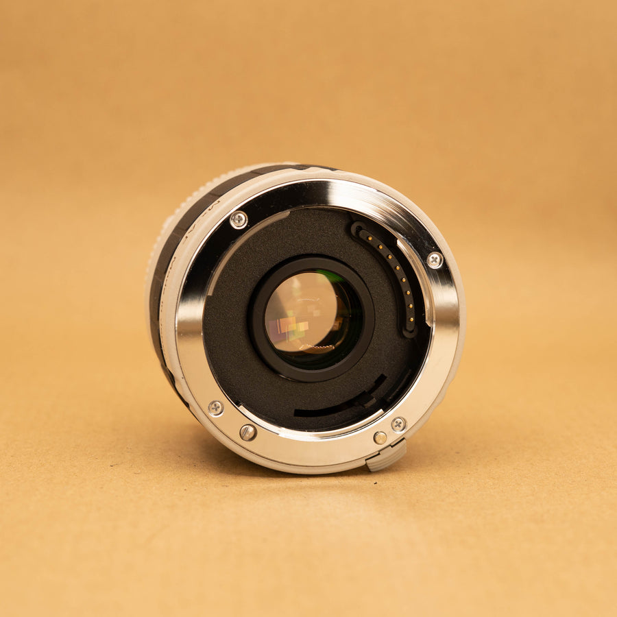 Minolta 2X Teleplus Pro 300 Teleconverter for Minolta AF Mount
