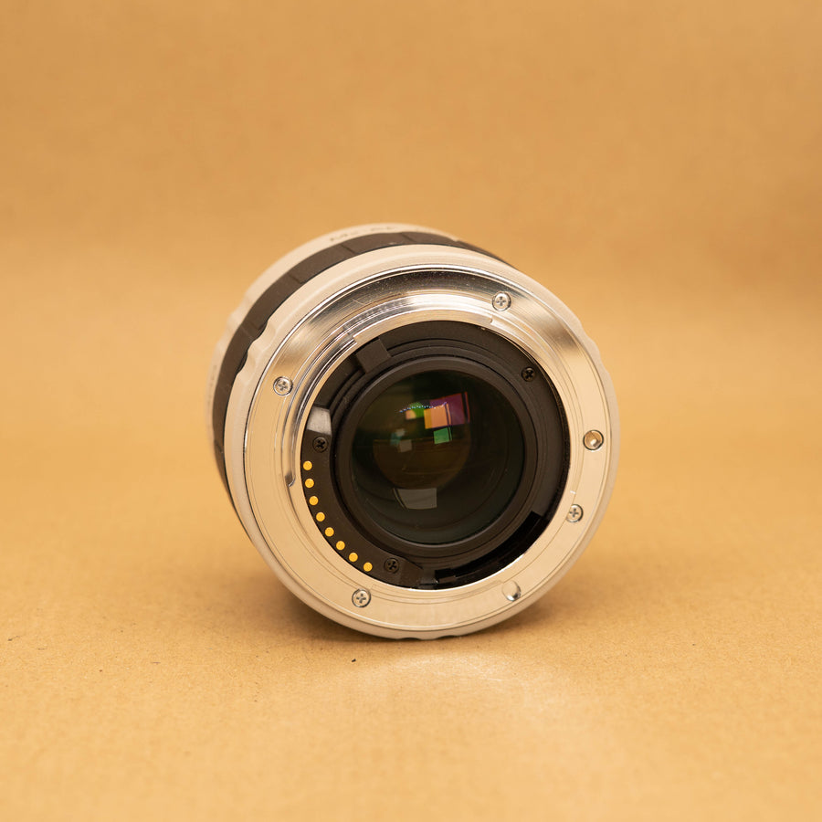 Minolta 2X Teleplus Pro 300 Teleconverter for Minolta AF Mount