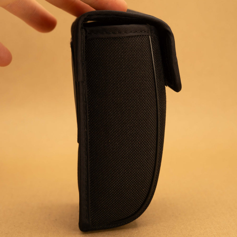 Minolta Point and Shoot Camera Case