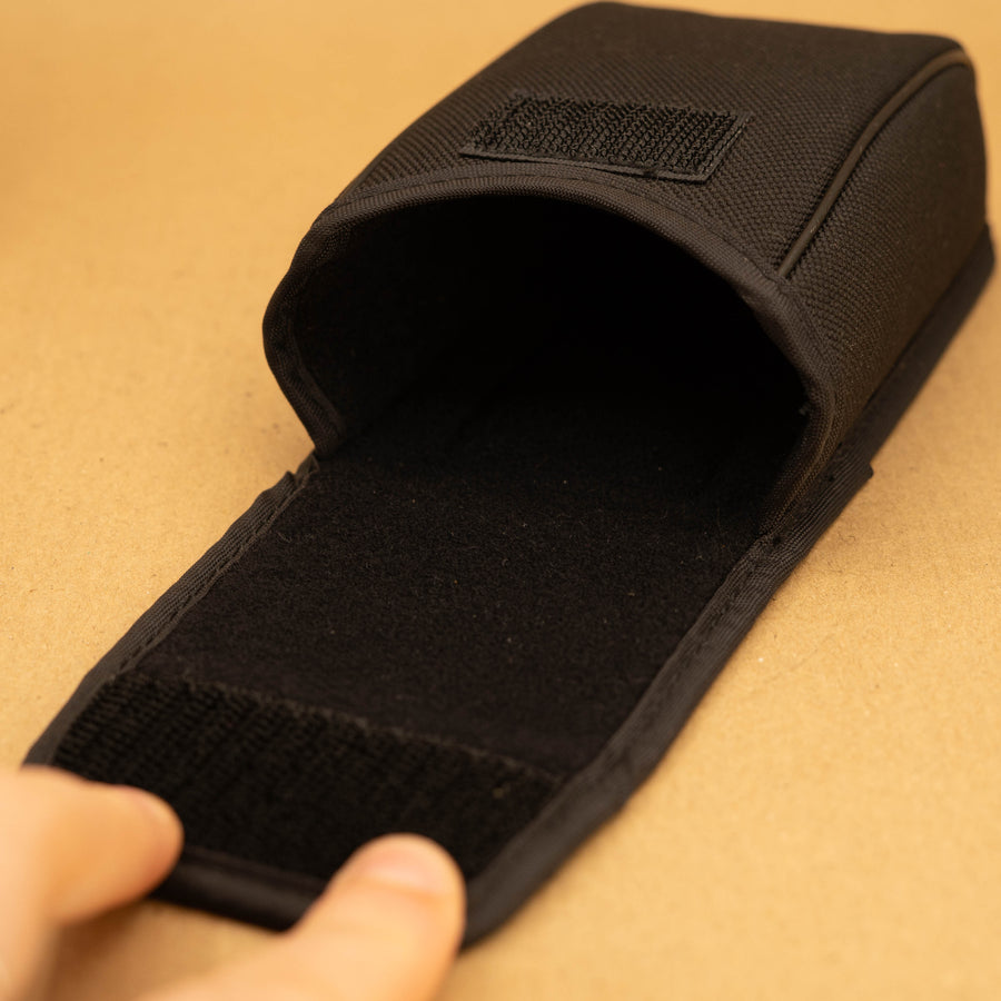 Minolta Point and Shoot Camera Case