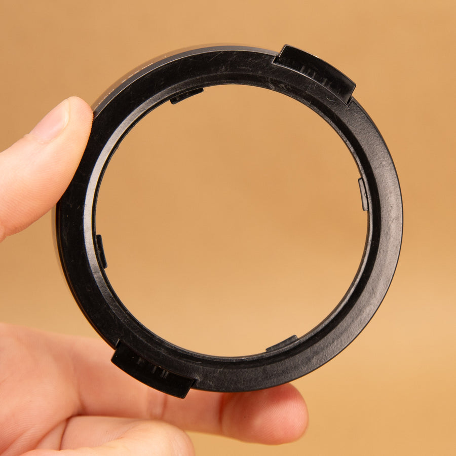Genuine Minolta MD 35-70mm f/3.5 55mm Lens Hood