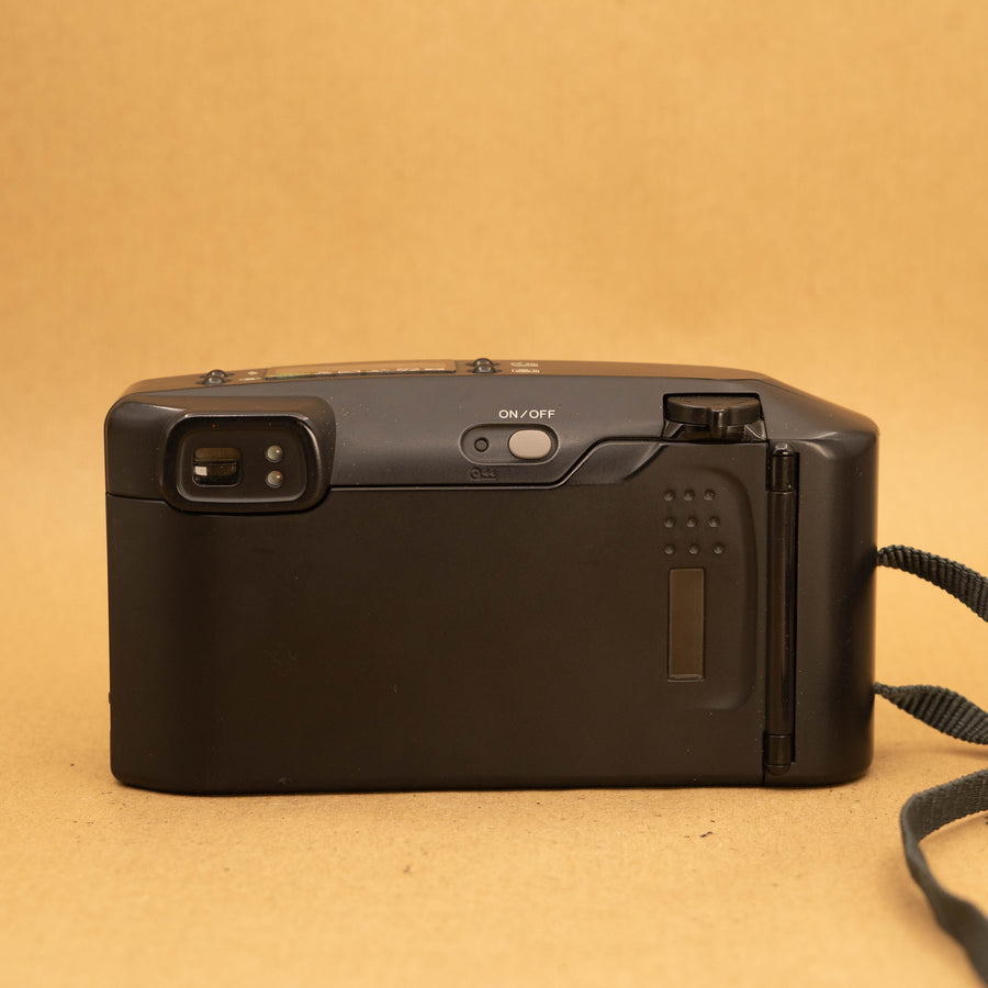 Samsung Maxima Zoom 105XL