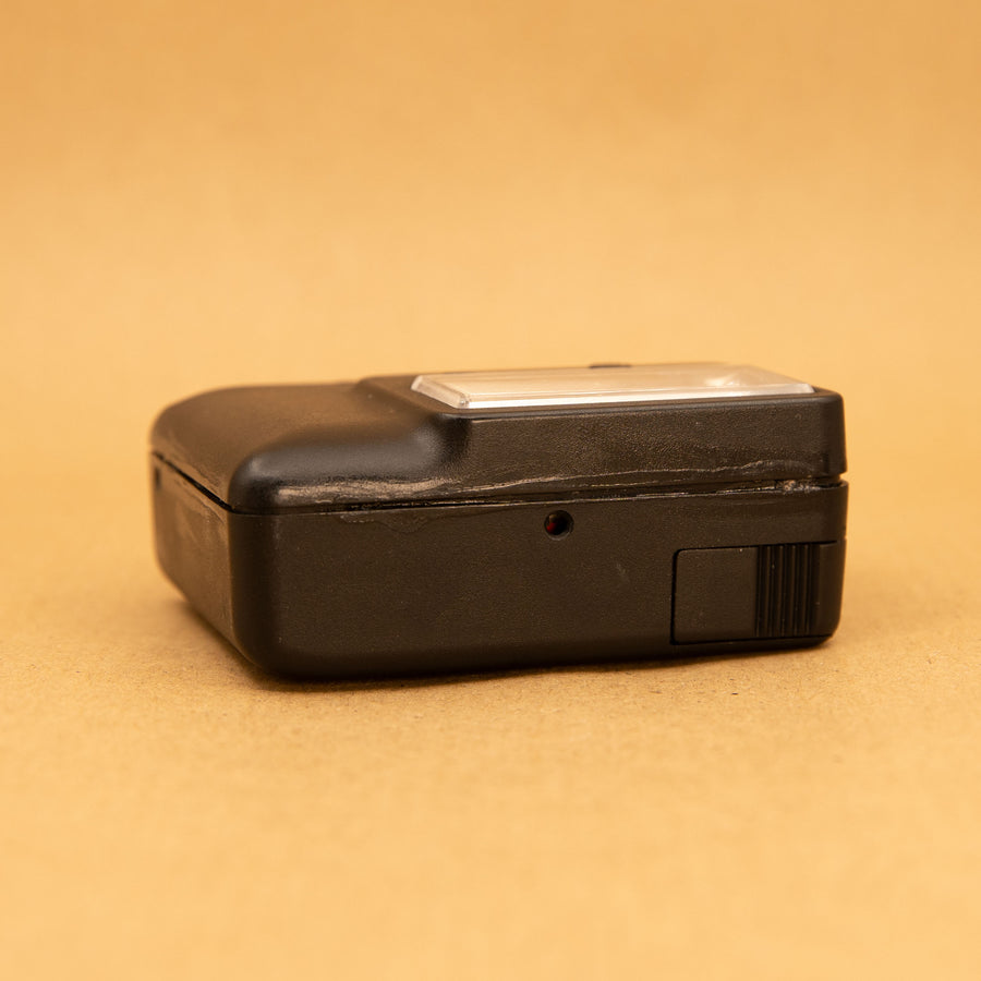 Minox FC35 Flash