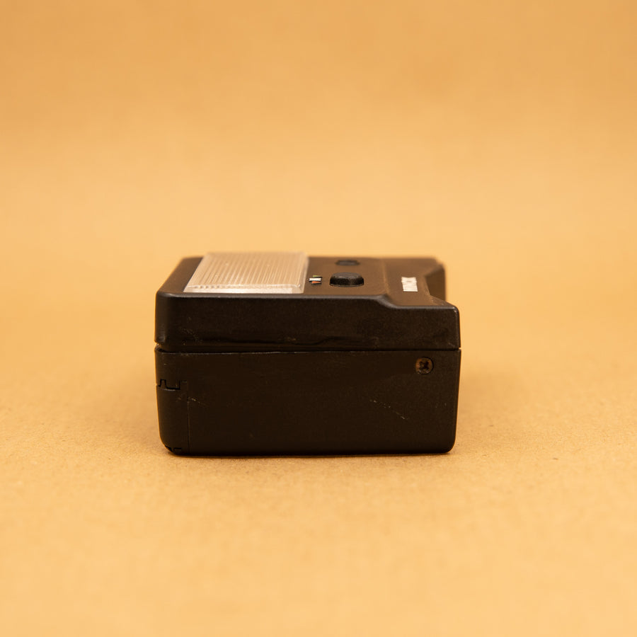 Minox FC35 Flash