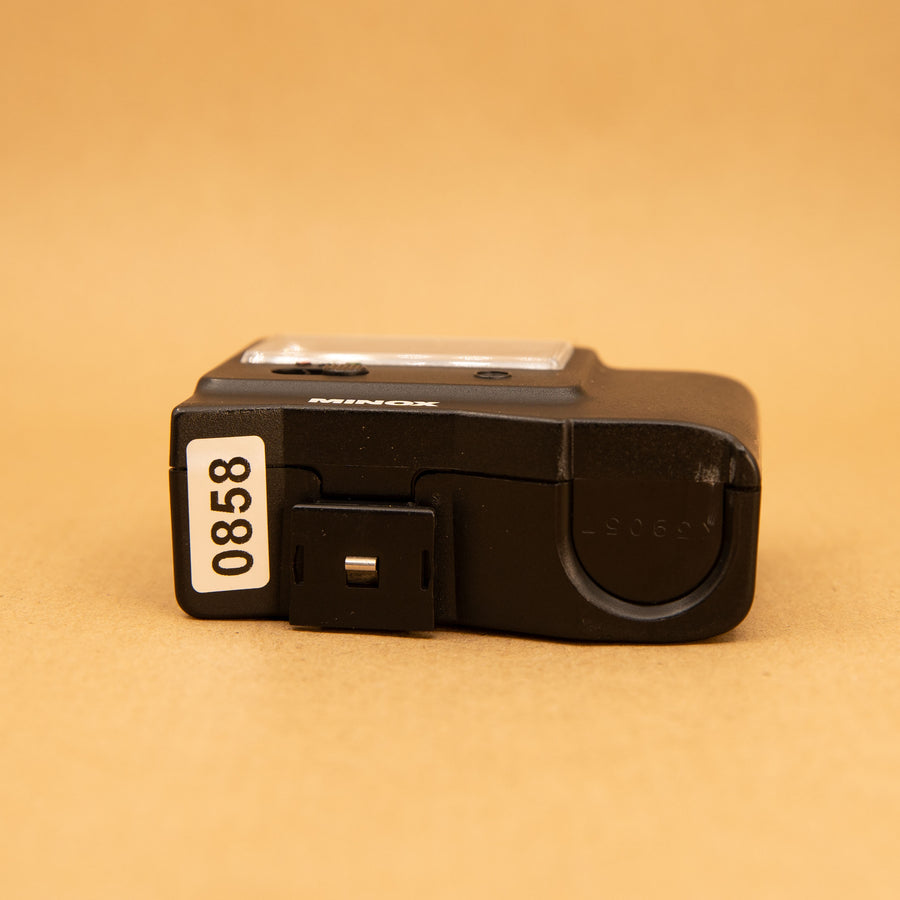 Minox FC35 Flash