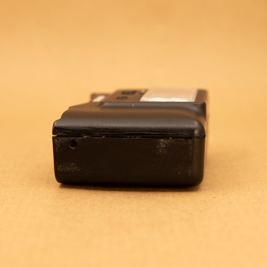 Minox FC35 Flash